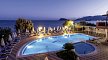 Hotel Mediterranean Beach Resort, Griechenland, Zakynthos, Laganas, Bild 2