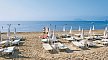 Hotel Mediterranean Beach Resort & Spa, Griechenland, Zakynthos, Laganas, Bild 20