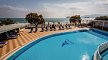 Hotel Mediterranean Beach Resort & Spa, Griechenland, Zakynthos, Laganas, Bild 3
