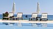 Hotel Mediterranean Beach Resort & Spa, Griechenland, Zakynthos, Laganas, Bild 4