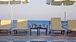 Hotel Mediterranean Beach Resort & Spa, Griechenland, Zakynthos, Laganas, Bild 5