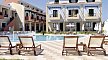 Hotel Mediterranean Beach Resort & Spa, Griechenland, Zakynthos, Laganas, Bild 6