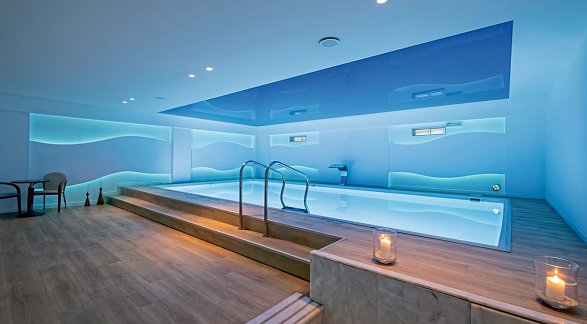 Hotel Mediterranean Beach Resort, Griechenland, Zakynthos, Laganas, Bild 37