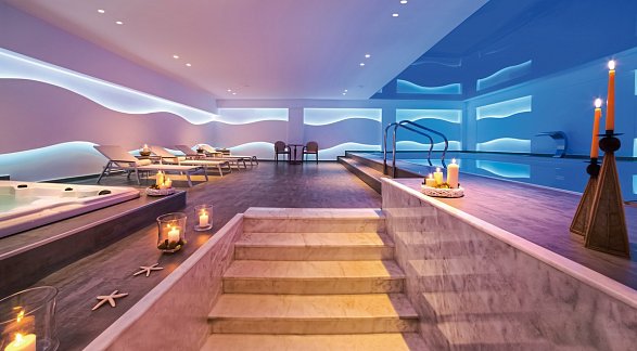 Hotel Mediterranean Beach Resort, Griechenland, Zakynthos, Laganas, Bild 38