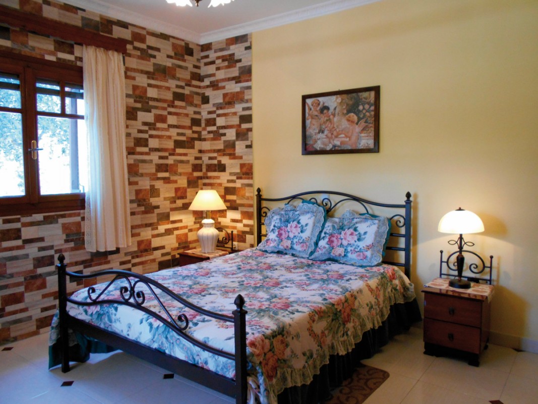 Hotel Olivenhain Arazzo, Griechenland, Zakynthos, Vassilikos, Bild 7