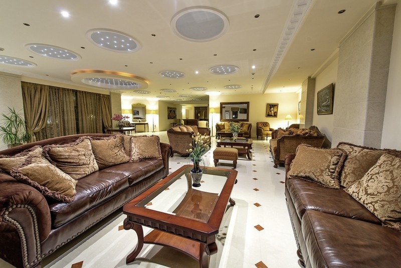 Tsilivi Beach Hotel & Suites, Griechenland, Zakynthos, Tsilivi, Bild 13