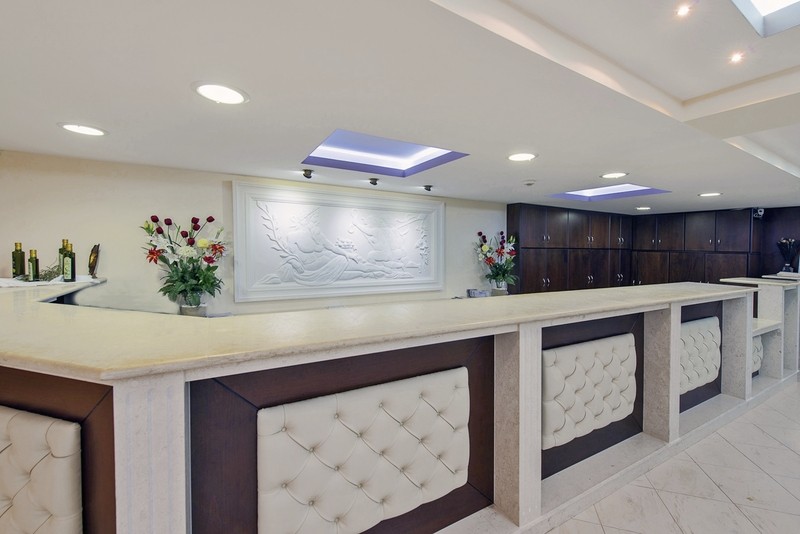 Tsilivi Beach Hotel & Suites, Griechenland, Zakynthos, Tsilivi, Bild 14