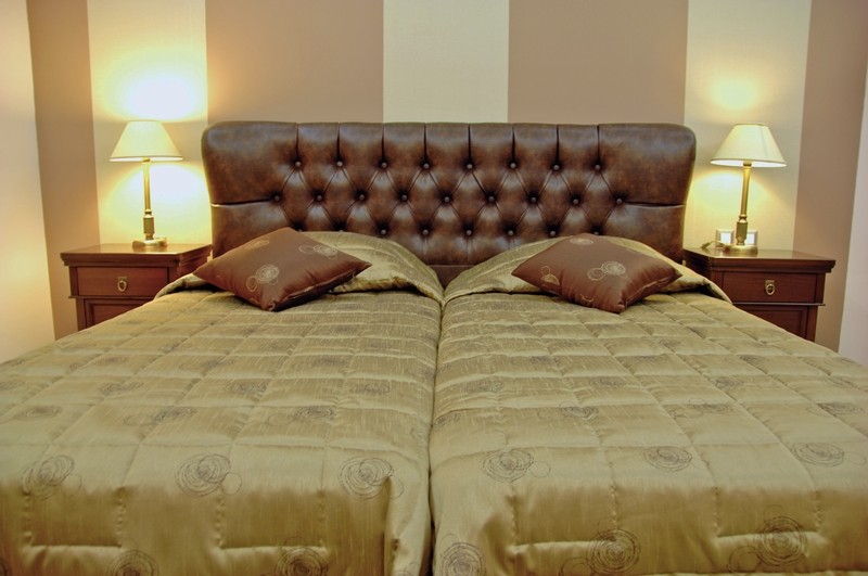 Tsilivi Beach Hotel & Suites, Griechenland, Zakynthos, Tsilivi, Bild 17