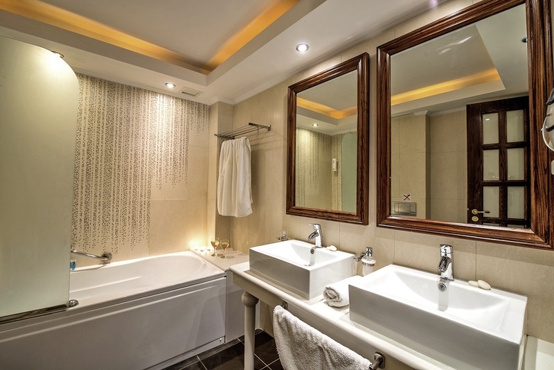 Tsilivi Beach Hotel & Suites, Griechenland, Zakynthos, Tsilivi, Bild 18