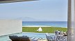 Hotel Lesante Blu Exclusive Beach Resort, Griechenland, Zakynthos, Tragaki, Bild 34