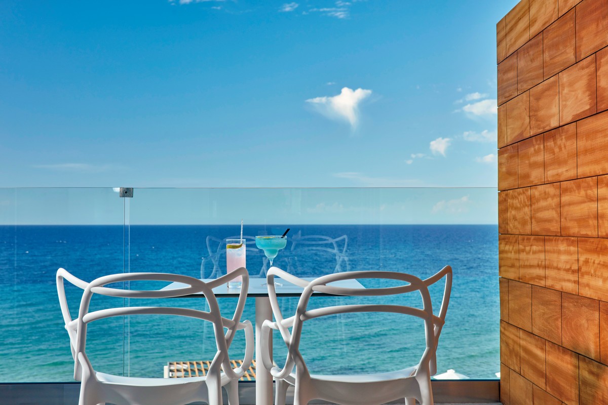 Hotel Lesante Blu Exclusive Beach Resort, Griechenland, Zakynthos, Tragaki, Bild 37