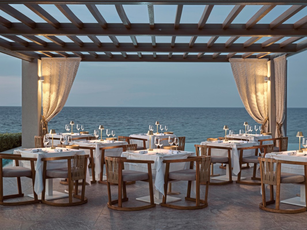 Lesante Blu - The Leading Hotels of the World, Griechenland, Zakynthos, Tragaki, Bild 15