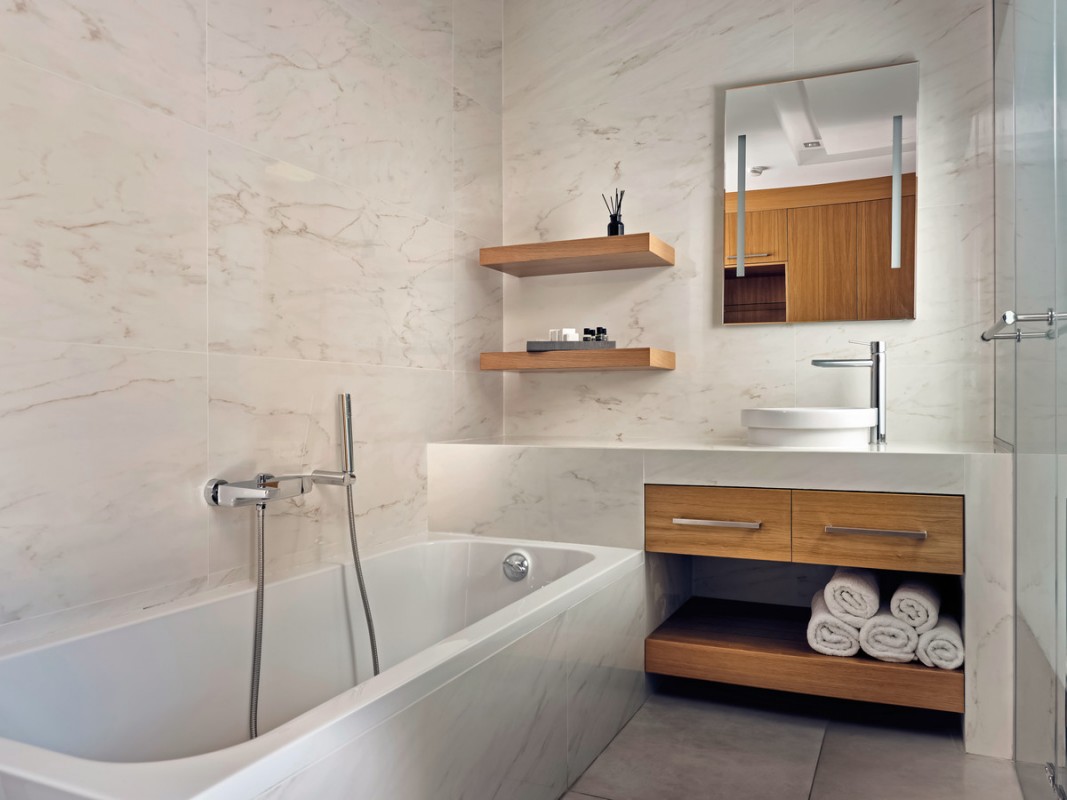 Lesante Blu - The Leading Hotels of the World, Griechenland, Zakynthos, Tragaki, Bild 20