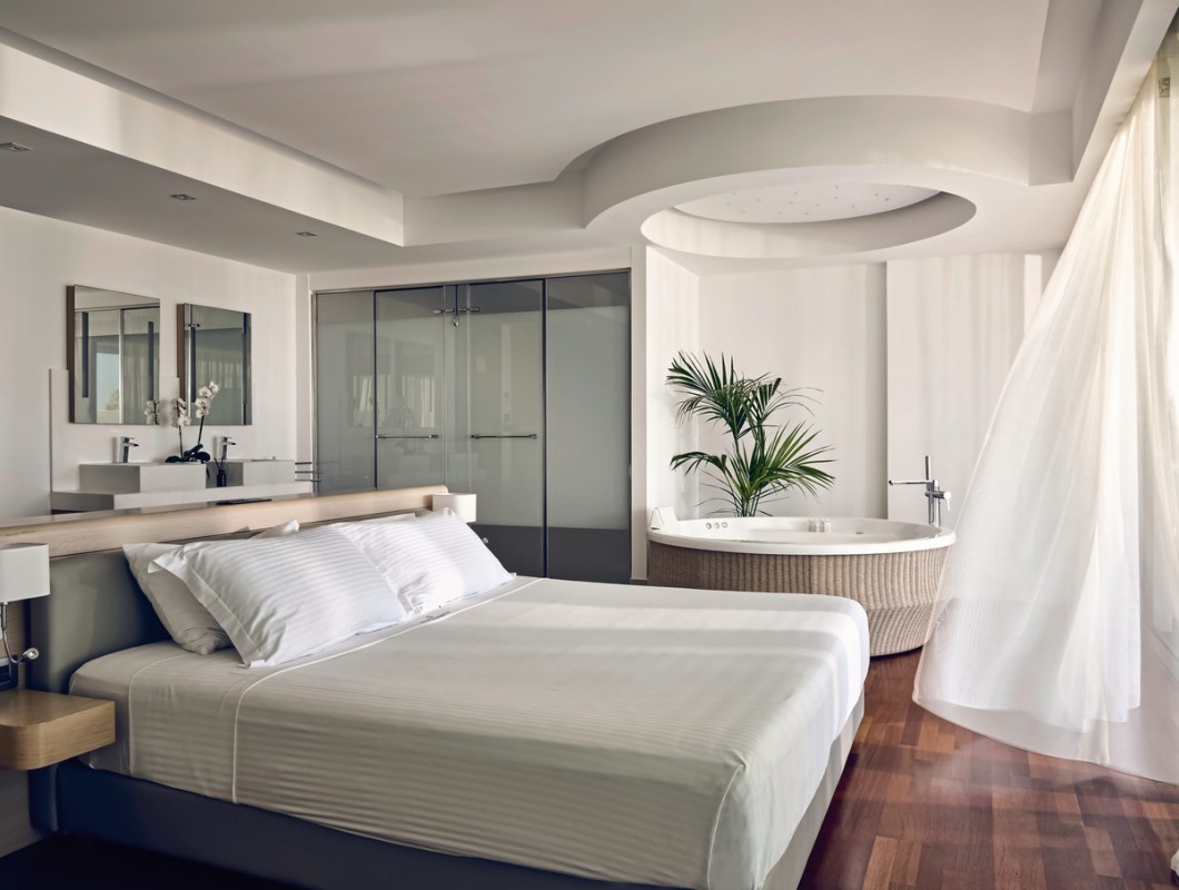 Lesante Blu - The Leading Hotels of the World, Griechenland, Zakynthos, Tragaki, Bild 32