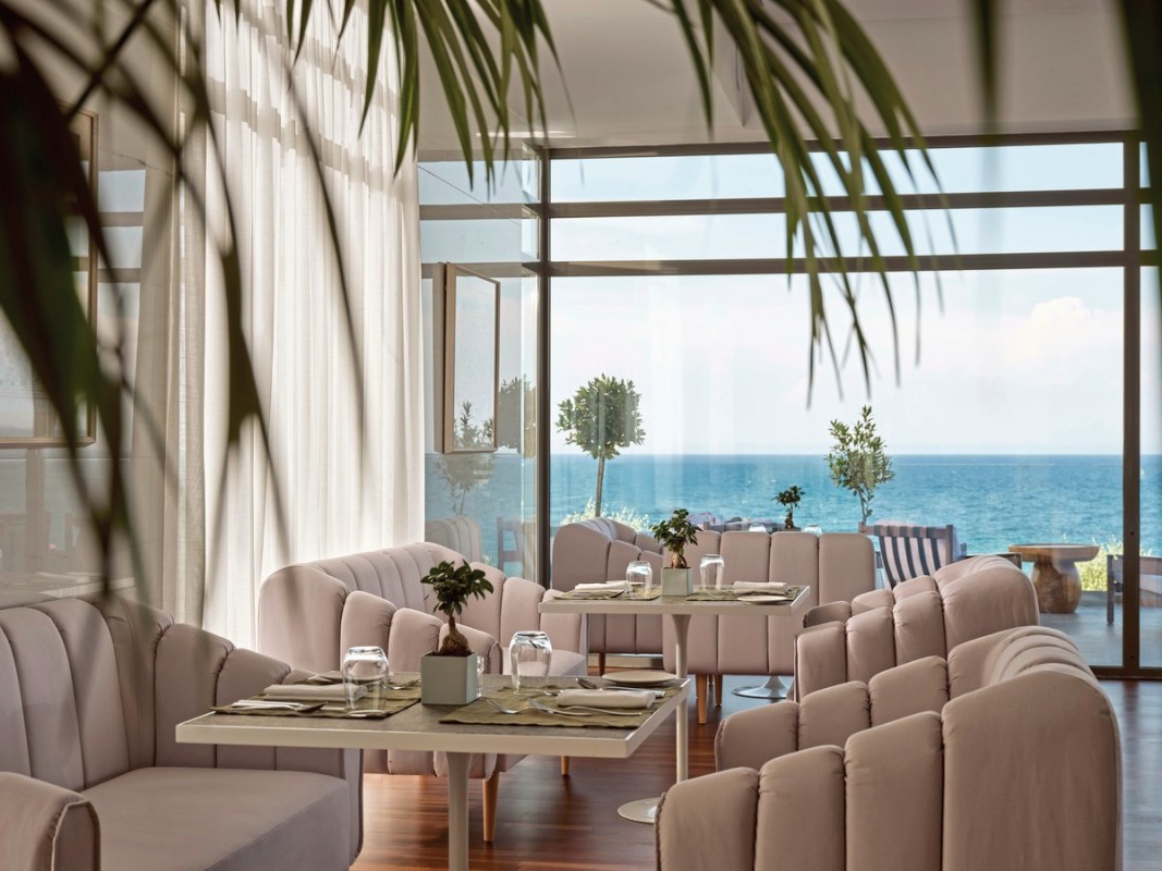 Hotel Lesante Blu Exclusive Beach Resort, Griechenland, Zakynthos, Tragaki, Bild 13