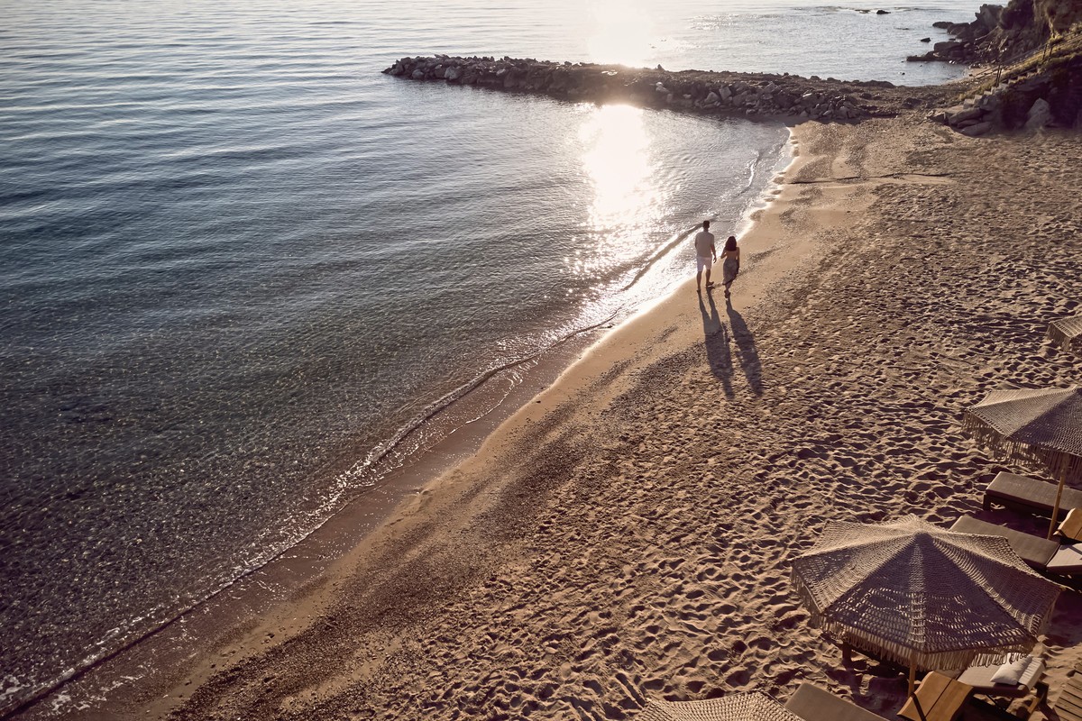 Hotel Lesante Blu Exclusive Beach Resort, Griechenland, Zakynthos, Tragaki, Bild 7