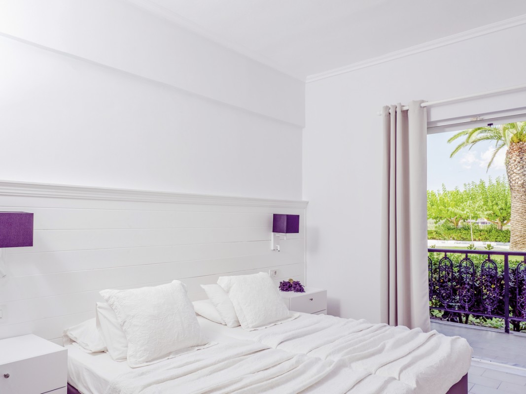 Hotel Sirocco, Griechenland, Zakynthos, Kalamaki, Bild 7