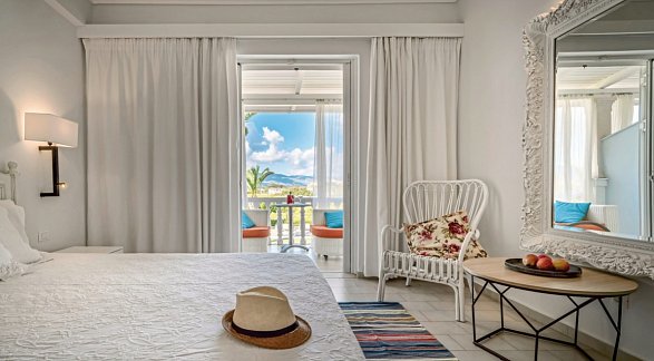 Hotel Sirocco, Griechenland, Zakynthos, Kalamaki, Bild 8