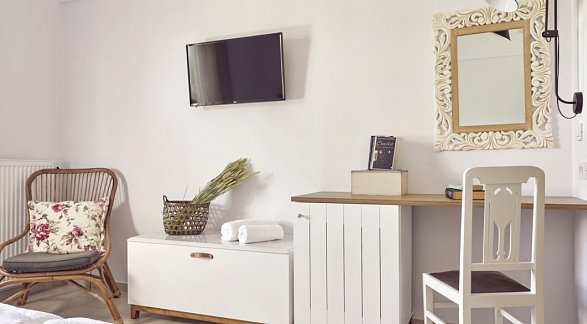 Hotel Sirocco, Griechenland, Zakynthos, Kalamaki, Bild 9