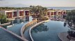Olea All Suite Hotel, Griechenland, Zakynthos, Tsilivi, Bild 1