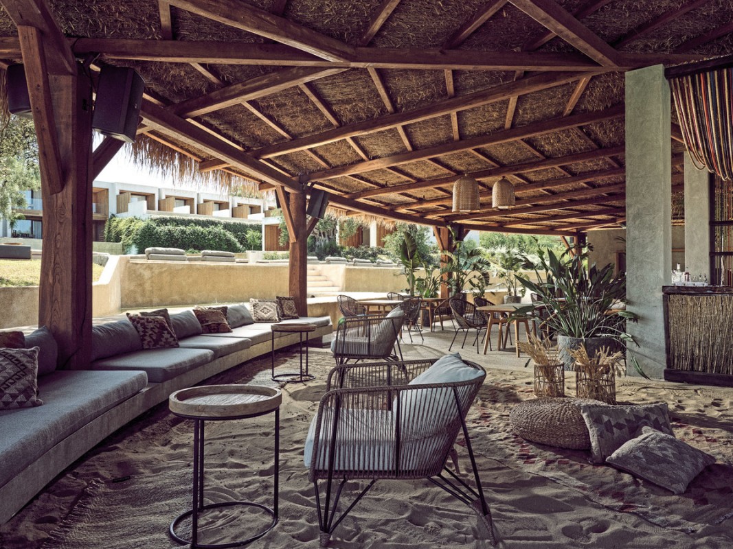 Olea All Suite Hotel, Griechenland, Zakynthos, Tsilivi, Bild 7