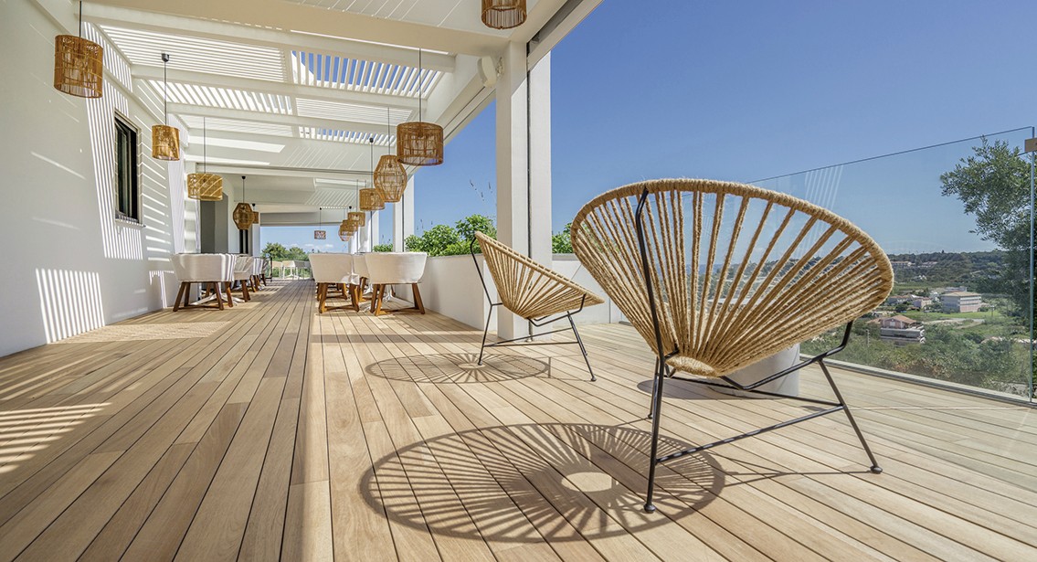 Hotel Zante Maris Suites, Griechenland, Zakynthos, Tsilivi, Bild 7