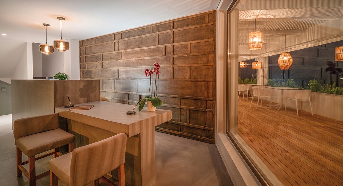 Hotel Zante Maris Suites, Griechenland, Zakynthos, Tsilivi, Bild 8