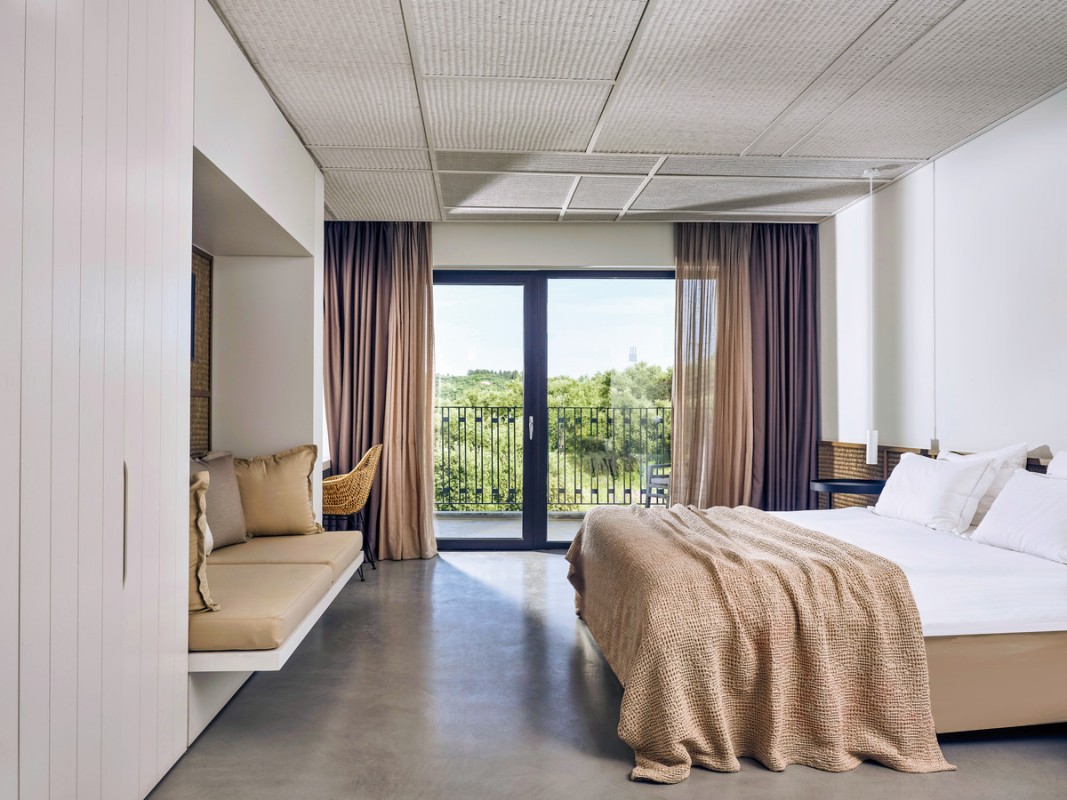 Hotel Zante Maris Suites, Griechenland, Zakynthos, Tsilivi, Bild 9
