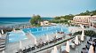 Hotel Atlantica Eleon Grand Resort & Spa, Griechenland, Zakynthos, Tragaki, Bild 1