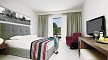 Hotel Atlantica Eleon Grand Resort & Spa, Griechenland, Zakynthos, Tragaki, Bild 2