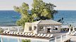 Hotel Atlantica Eleon Grand Resort & Spa, Griechenland, Zakynthos, Tragaki, Bild 3