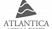 Hotel Atlantica Eleon Grand Resort & Spa, Griechenland, Zakynthos, Tragaki, Bild 7