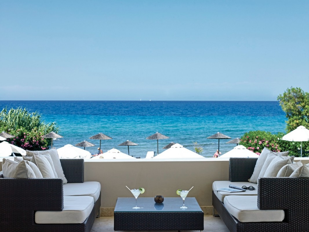 Hotel Atlantica Eleon Grand Resort & Spa, Griechenland, Zakynthos, Tragaki, Bild 10