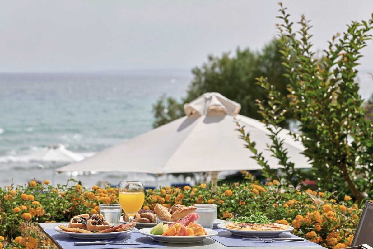 Hotel Atlantica Eleon Grand Resort & Spa, Griechenland, Zakynthos, Tragaki, Bild 11