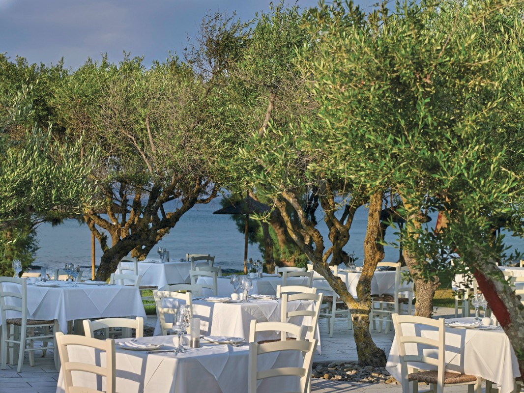 Hotel Atlantica Eleon Grand Resort & Spa, Griechenland, Zakynthos, Tragaki, Bild 12