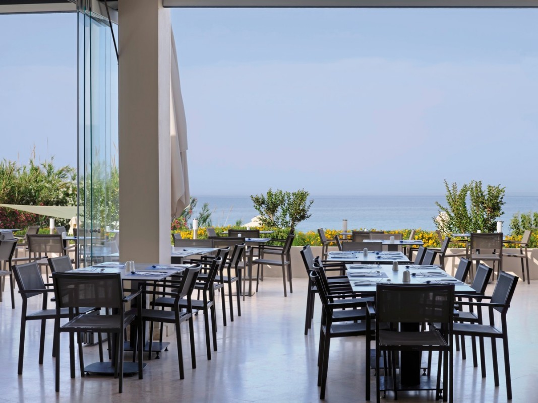 Hotel Atlantica Eleon Grand Resort & Spa, Griechenland, Zakynthos, Tragaki, Bild 13