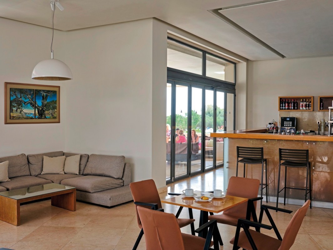 Hotel Atlantica Eleon Grand Resort & Spa, Griechenland, Zakynthos, Tragaki, Bild 15