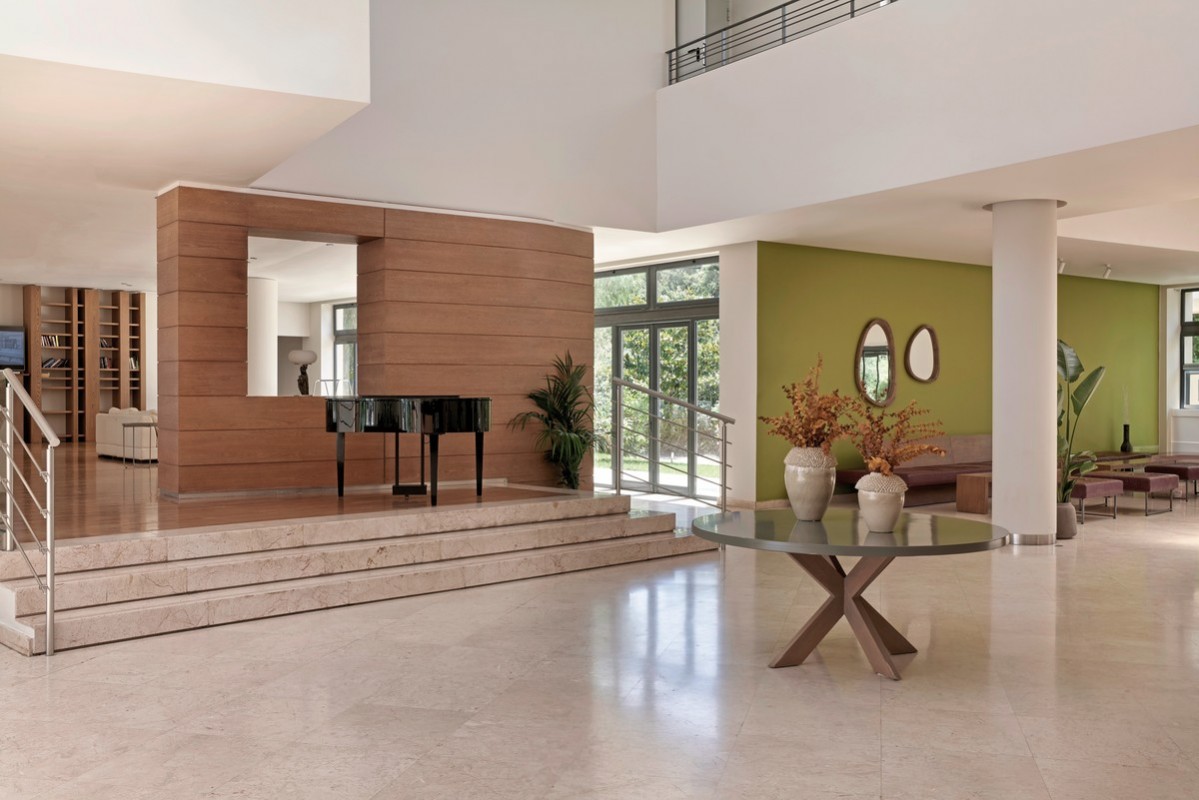 Hotel Atlantica Eleon Grand Resort & Spa, Griechenland, Zakynthos, Tragaki, Bild 16