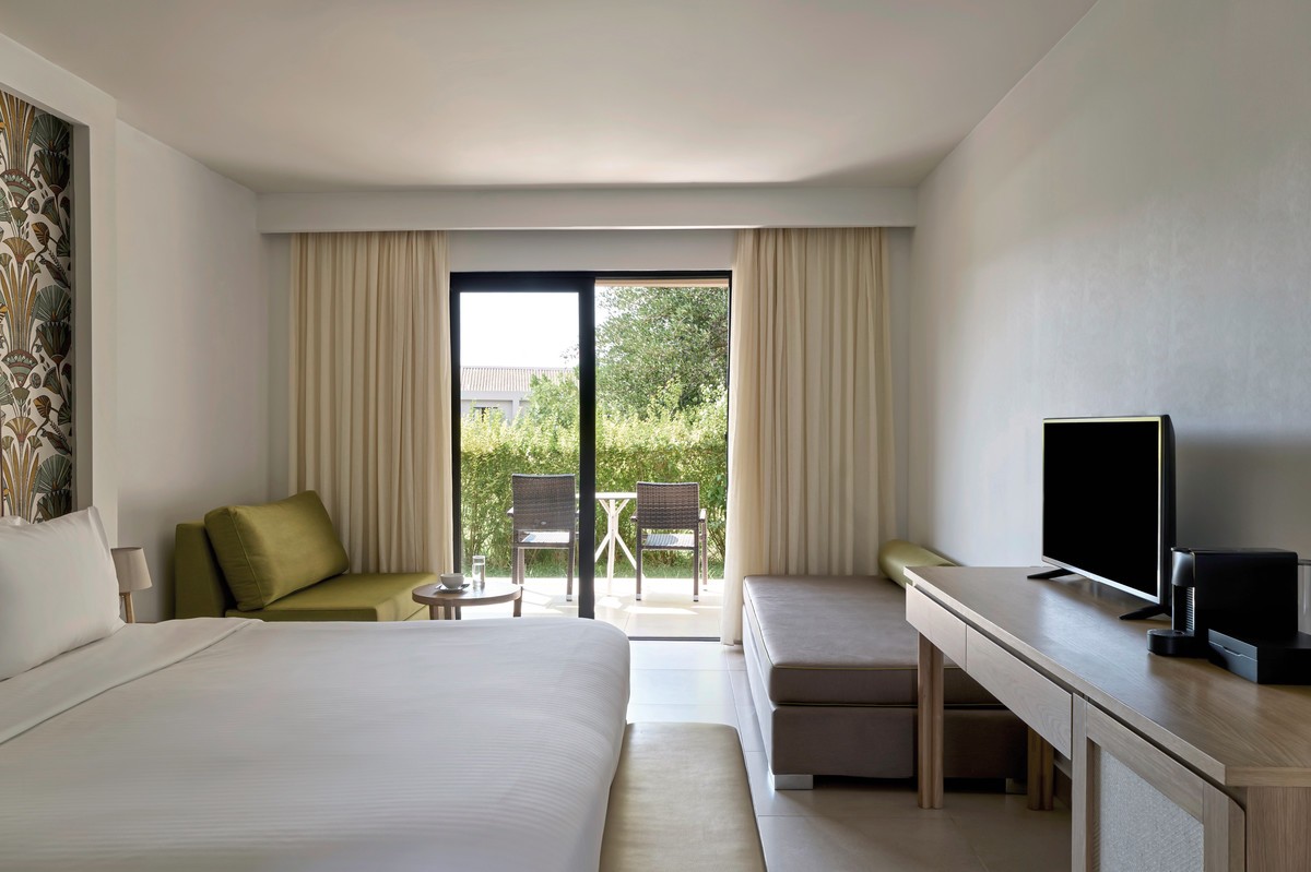 Hotel Atlantica Eleon Grand Resort & Spa, Griechenland, Zakynthos, Tragaki, Bild 20