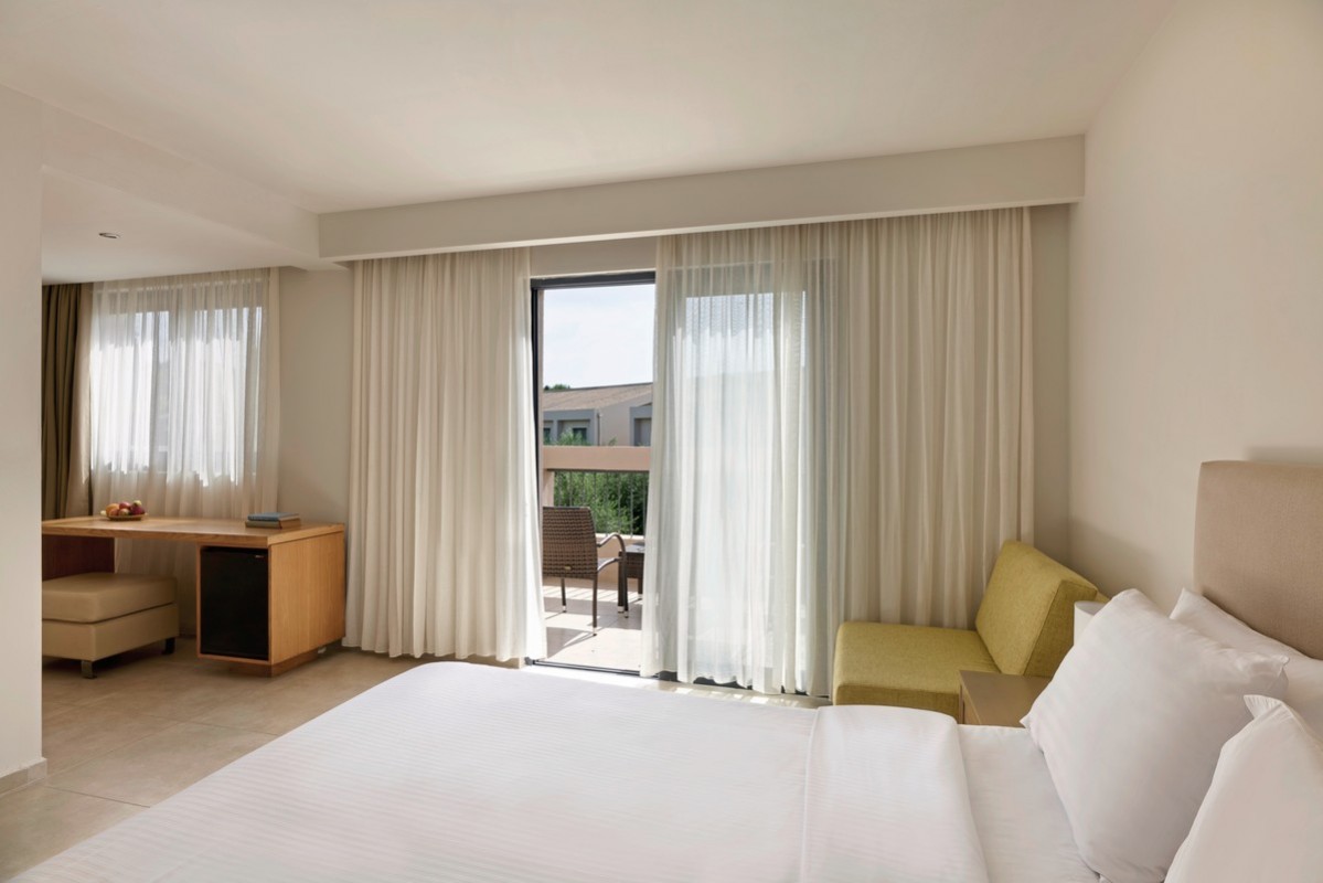 Hotel Atlantica Eleon Grand Resort & Spa, Griechenland, Zakynthos, Tragaki, Bild 21