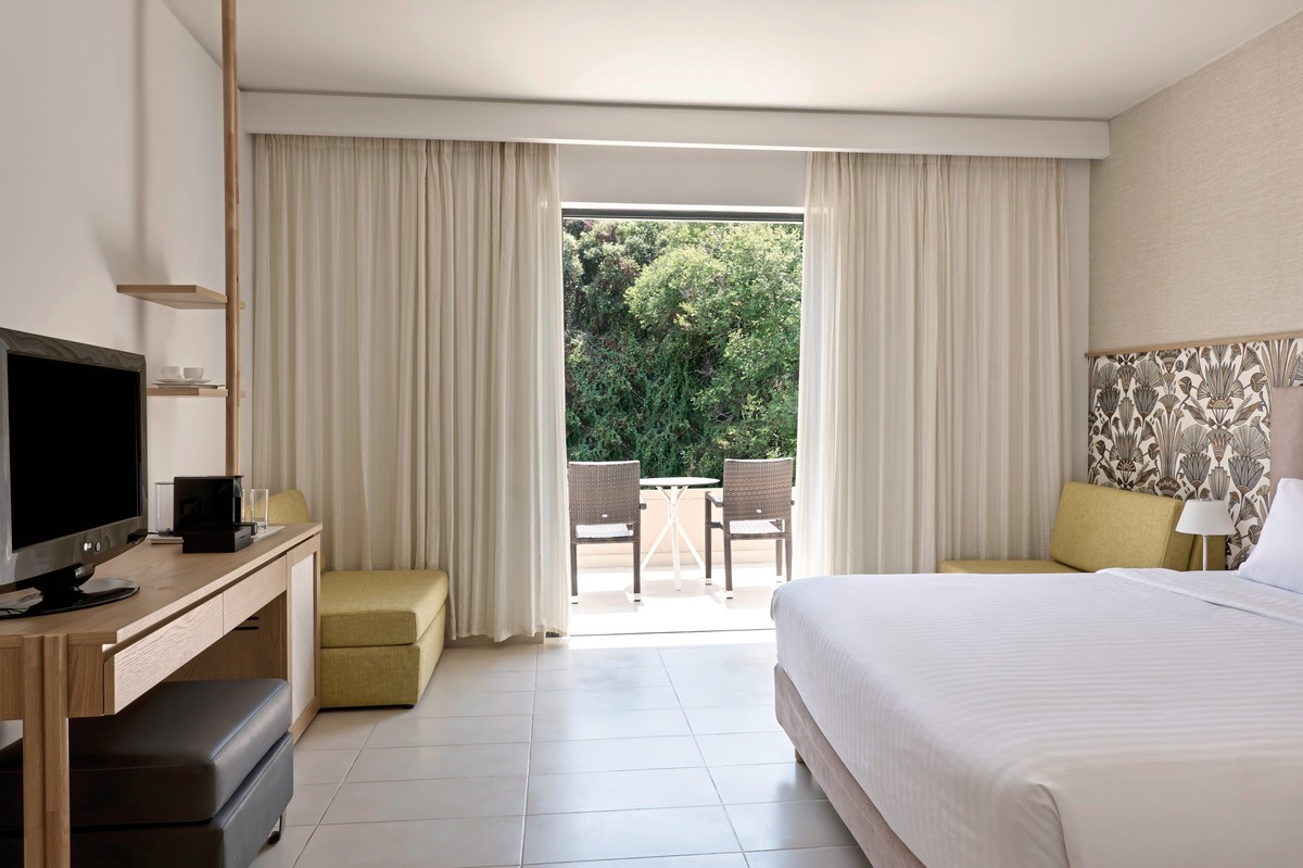 Hotel Atlantica Eleon Grand Resort & Spa, Griechenland, Zakynthos, Tragaki, Bild 22
