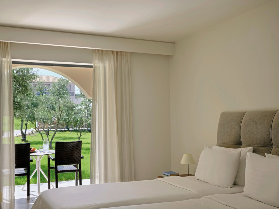Hotel Atlantica Eleon Grand Resort & Spa, Griechenland, Zakynthos, Tragaki, Bild 24