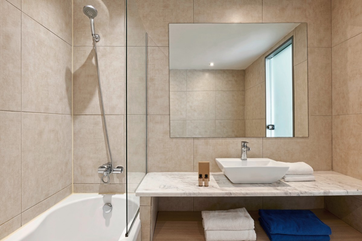 Hotel Atlantica Eleon Grand Resort & Spa, Griechenland, Zakynthos, Tragaki, Bild 25