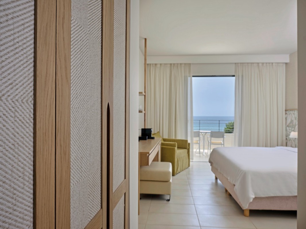 Hotel Atlantica Eleon Grand Resort & Spa, Griechenland, Zakynthos, Tragaki, Bild 26