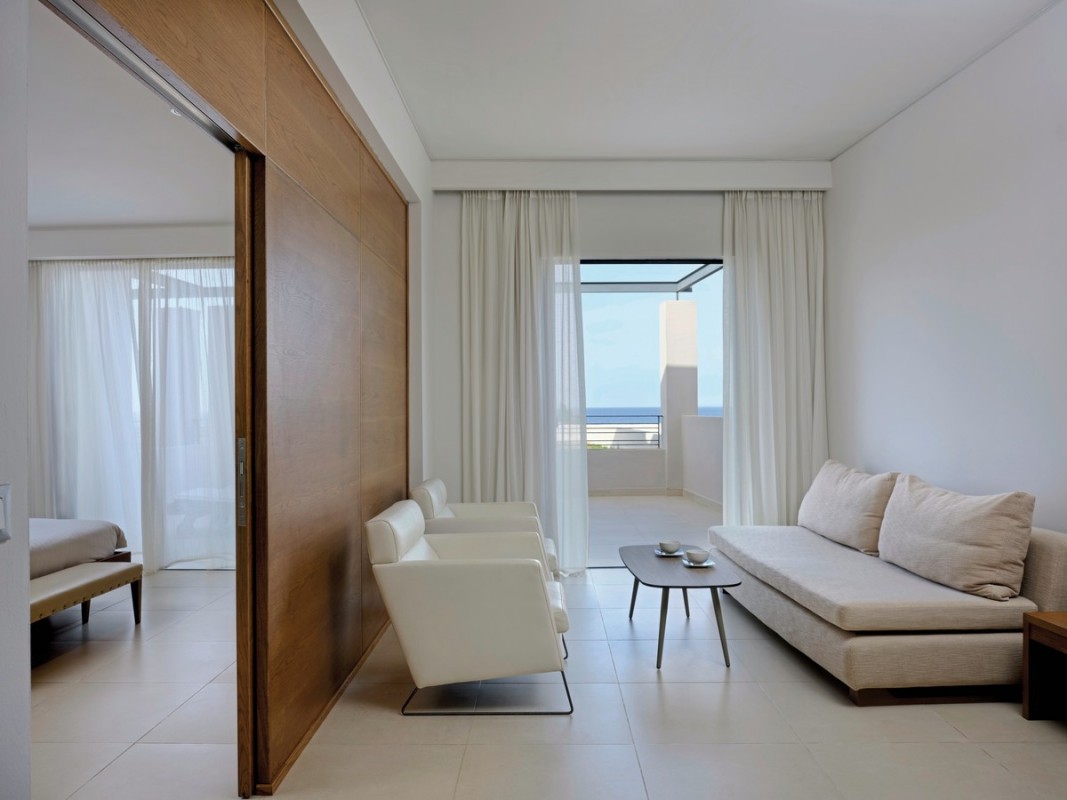 Hotel Atlantica Eleon Grand Resort & Spa, Griechenland, Zakynthos, Tragaki, Bild 28