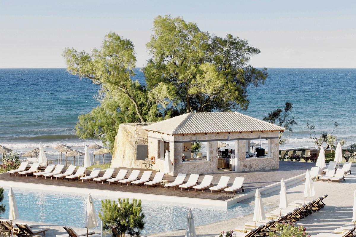 Hotel Atlantica Eleon Grand Resort & Spa, Griechenland, Zakynthos, Tragaki, Bild 3