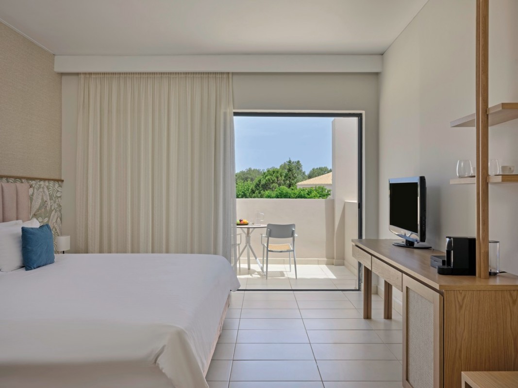 Hotel Atlantica Eleon Grand Resort & Spa, Griechenland, Zakynthos, Tragaki, Bild 31