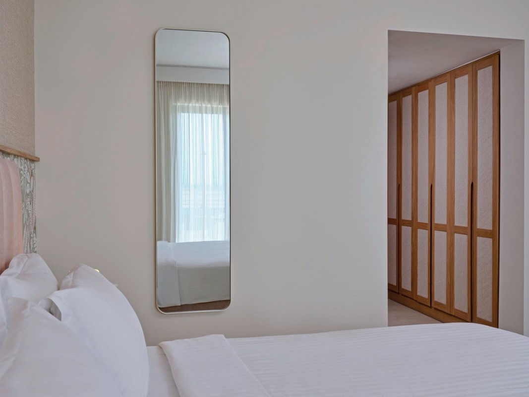 Hotel Atlantica Eleon Grand Resort & Spa, Griechenland, Zakynthos, Tragaki, Bild 34