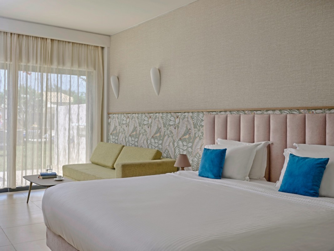 Hotel Atlantica Eleon Grand Resort & Spa, Griechenland, Zakynthos, Tragaki, Bild 35
