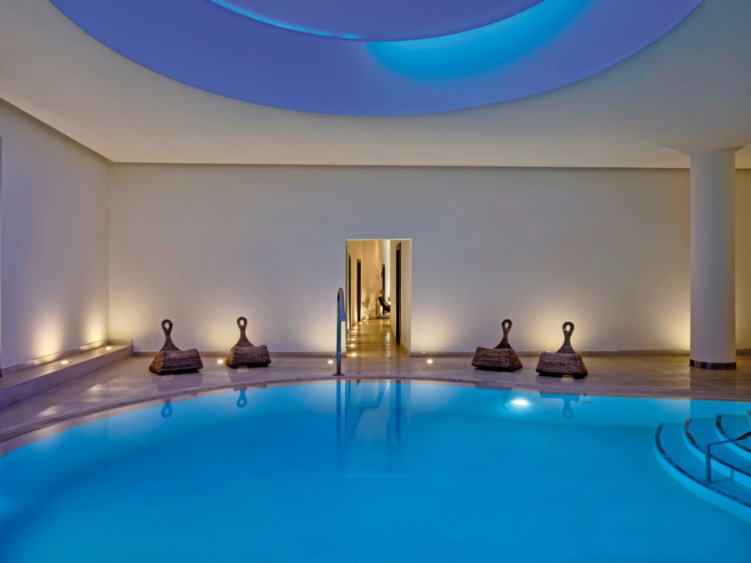 Hotel Atlantica Eleon Grand Resort & Spa, Griechenland, Zakynthos, Tragaki, Bild 41